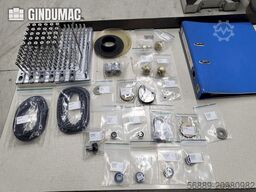 Promas GmbH Promas GmbH Promas GmbH