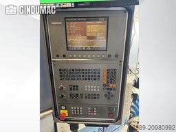 Reinhard Klein - Maschinenhandel Reinhard Klein - Maschinenhandel Reinhard Klein - Maschinenhandel