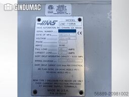 KADIGO Werkzeugmaschinen & Zubehör Handels GmbH KADIGO Werkzeugmaschinen & Zubehör Handels GmbH KADIGO Werkzeugmaschinen & Zubehör Handels GmbH