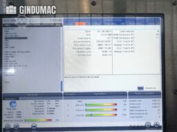 Plantec Maschinen GmbH Plantec Maschinen GmbH Plantec Maschinen GmbH