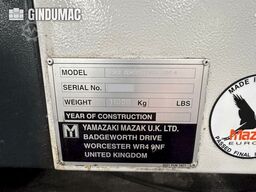 Mai Deals Maschinenhandel Mai Deals Maschinenhandel Mai Deals Maschinenhandel