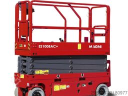 Tecnomac s.n.c Tecnomac s.n.c Tecnomac s.n.c