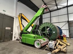 JMG MC 160