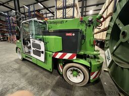 JMG MC 250