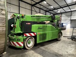 JMG MC 250