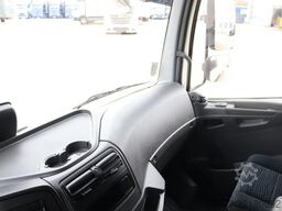 Mercedes-Benz Atego 1224 L