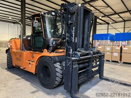 Doosan DV 160 S-9