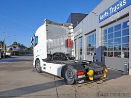 DAF XG 480 FT - ST913 TraXon – MX Engine brake – AD...