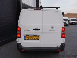 Peugeot Expert 2.0 BlueHDI 122PK L3 EURO 6 - Airco - Cr...