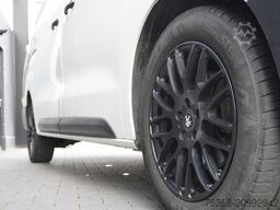 Peugeot Expert 2.0 BlueHDI 122PK L3 EURO 6 - Airco - Cr...