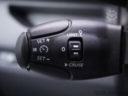 Peugeot Expert 2.0 BlueHDI 122PK L3 EURO 6 - Airco - Cr...