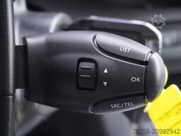 Peugeot Expert 2.0 BlueHDI 122PK L3 EURO 6 - Airco - Cr...