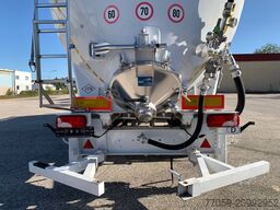 FELDBINDER KIP 60.3  ( 5X )