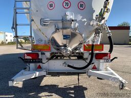 FELDBINDER KIP 60.3  ( 5X )