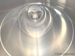 FELDBINDER KIP 60.3  ( 5X )