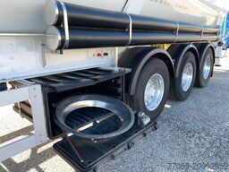 FELDBINDER KIP 60.3  ( 5X )