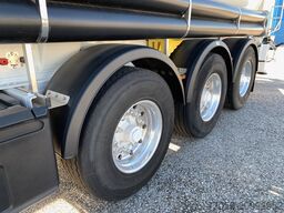 FELDBINDER KIP 60.3  ( 5X )