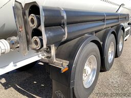 FELDBINDER KIP 60.3  ( 5X )