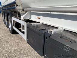 FELDBINDER KIP 60.3  ( 5X )