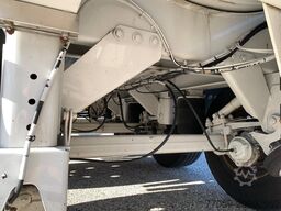 FELDBINDER KIP 60.3  ( 5X )