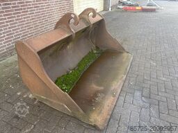 Cjays Schweißtechnik Cjays Schweißtechnik Cjays Schweißtechnik