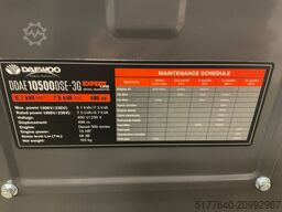 5m+ GmbH | Maschinen-Makler 5m+ GmbH | Maschinen-Makler 5m+ GmbH | Maschinen-Makler