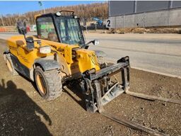 Tank und Apparate Barth GmbH Tank und Apparate Barth GmbH Tank und Apparate Barth GmbH