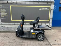 MINI CROSSER M1 Mini crosser M1