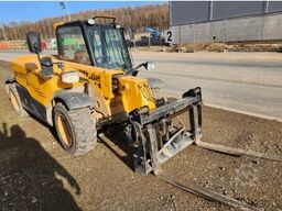 Jens Kürschner Spedition Handel mit Fahrzeugen und Industriegütern Jens Kürschner Spedition Handel mit Fahrzeugen und Industriegütern Jens Kürschner Spedition Handel mit Fahrzeugen und Industriegütern