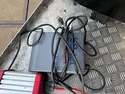 MINI CROSSER M1 Mini crosser M1