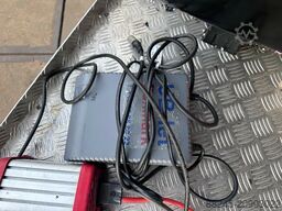 MINI CROSSER M1 Mini crosser M1