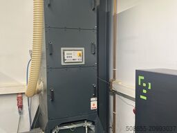 BLT Lagertechnik GmbH BLT Lagertechnik GmbH BLT Lagertechnik GmbH