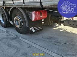 DAF XF 480