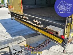 DAF XF 480