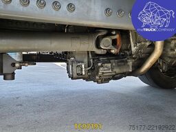 DAF XF 480
