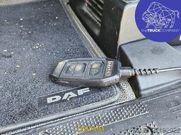 DAF XF 480