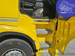 DAF XF 480
