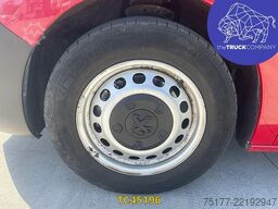 DFD industrial DFD industrial DFD industrial