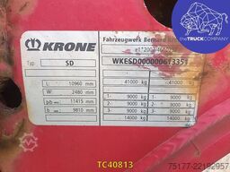 Krone 