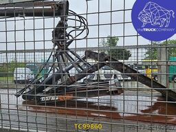 Pacton 