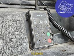 MAN TGX 440