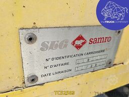 Samro 