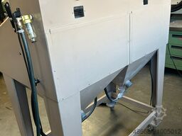 CITRONIX d.o.o. CITRONIX d.o.o. CITRONIX d.o.o.