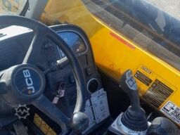 Bendingroll Italy srl Bendingroll Italy srl Bendingroll Italy srl