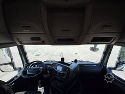 IVECO S-WAY MY 19 AS440S51T/P