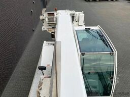 Tadano ATF 40G-2 KRAAN/KRAN/CRANE/GRUA