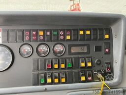 Tadano ATF 40G-2 KRAAN/KRAN/CRANE/GRUA