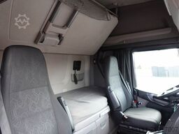 cnc-markt.com GmbH cnc-markt.com GmbH cnc-markt.com GmbH