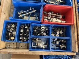 FESTO Zylinder Ventile uvm.