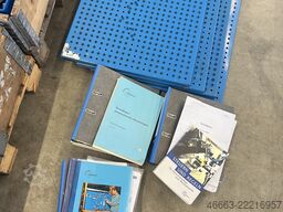FESTO Zylinder Ventile uvm.